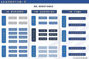 难救主！德拉蒙德12投仅3中拿到9分16板 其中11个前场篮板